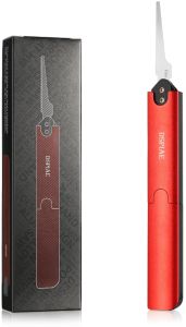 Dspiae Aluminium Alloy Hand Saw # AT-HW