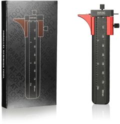 Dspiae Parallel Scribing Tool # AT-PST