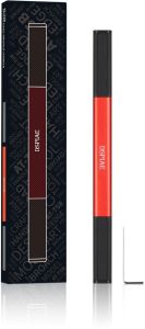 Dspiae Broad Edge Broach Handle # AT-TSB