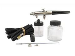 Badger Model 175 Crescendo Dual Action Siphon Professional # 1759