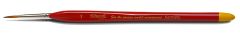 Flex-I-File Professional Brand Brush 3 # BR3