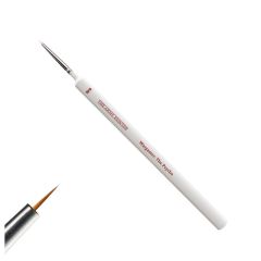 The Army Painter Wargamer Brush The Psycho # 7041P