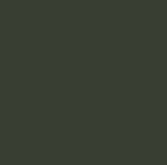 Mr Color 10ml Dark Green BS641 # 361