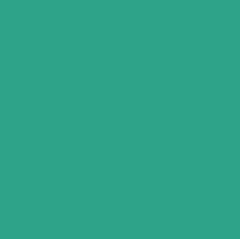 Mr Color 10ml Interior Turquoise Green (Soviet) # 391