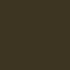 Mr Color 10ml Olive Drab 2314 # C518