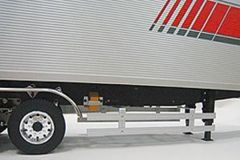  Carson 1/14 Underride Protection Long # 907079