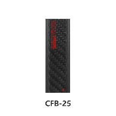 Dspiae Carbon Fiber Sanding Board # CFB-25