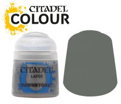 Citadel 12ml Dawnstone Layer Paint # 22-49