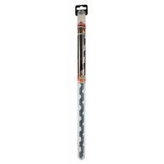 Timco High Performance Deep Cut Auger Bit # DA14