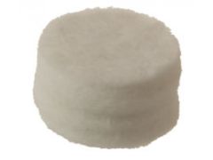 Cleaning Pot Filter for Iwata Airbrush E-CPOT # E-CPOT-FILTER