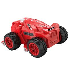 Double Eagle Remote Control Stunt Car # 392-003