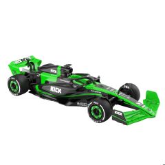 Double Eagle 1/16 RC KICK Sauber F1 Team C44 # 733-003