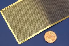 Eduard Mesh 4 x 6 # 00102