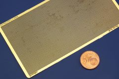 Eduard Mesh 6 x 6 # 00103