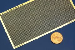 Eduard Mesh - Gauze/square 8 x 8 # 00105