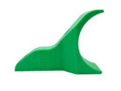 eModels 3D Printed RC Car Wall Mount Kit # eMRCWM