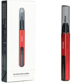 Dspiae Reciprocating Sander # ES-A