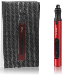Dspiae Portable Electric Sanding Pen # ES-P