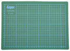 Expo Tools Gaming Gear - Cutting Mat A3 Size (450 x 300mm) # 71203
