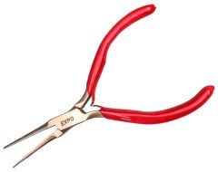 Expo Tools Gaming Gear - Needle Nose Pliers with Plain Jaws # 75622