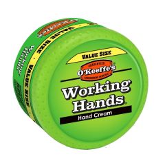 O’Keeffe’s Working Hands 90g Jar # 44370