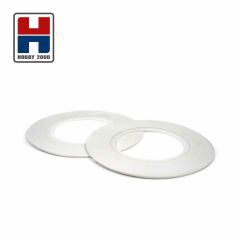 Hobby 2000 Masking Tape For Curves 1.5mm x 18m # 80012