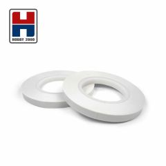 Hobby 2000 Masking Tape For Curves 5.5mm x 18m # 80020
