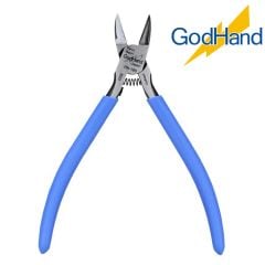 GodHand Parts Parts Nipper # PN-165