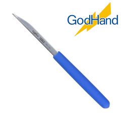 GodHand Amazing Parts Opener # PO-110