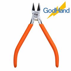 GodHand Nipper for Masking Tape 130 # SMN-130