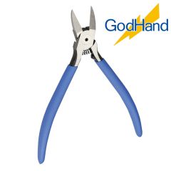 GodHand PLA Plate Nipper # SPB-165
