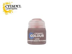 Citadel 12ml Knight-Questor Flesh Layer Paint # 22-93