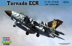 Hobby Boss 1/48 Tornado ECR  # 80354