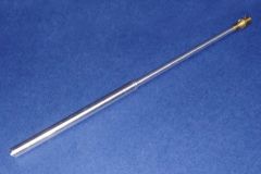 Hobby Boss 1/35 Pz.Kpfw.VI Tiger II Gun Barrel Sd.Kfz.182 # 89902