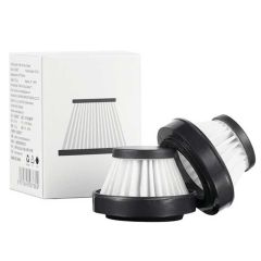 Dspiae Filter For Vacu Cleaner # HC-F01