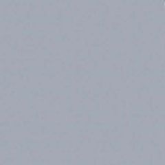 Mission Model Paint High Low Vis Light Grey FS # MMP117