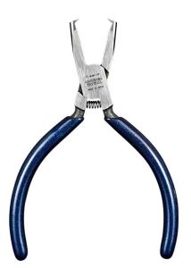 Hasegawa Trytool - Nippers (End Cutting Type) # T123