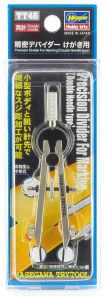 Hasegawa Trytool - Precision Dividers # T46