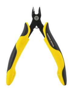 Hasegawa Trytool - Single Edged Nippers - Standard Type # T49