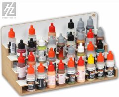 HobbyZone Paints Module 26mm # OM5S