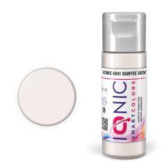 Ammo 20ml IONIC Smart Colours - VAMPIRE SKIN # 0041