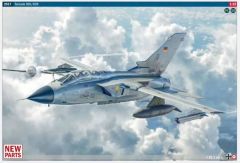 Italeri 1/32 Panavia Tornado IDS/ECR # 2517
