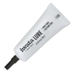Iwata-Medea Super Lube