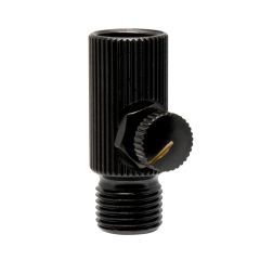 Iwata External MAC Valve # K250