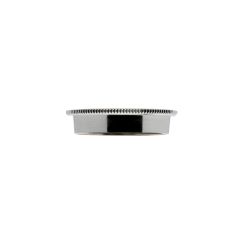 Iwata Neo 0.50oz (15ml) Side Cup Lid for Neo TRN2 # 0952