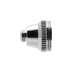Iwata Neo Nozzle Cap (N5) for NEO TRN2 # 1404