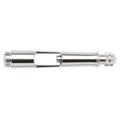 Iwata Cutaway Preset Handle for HP-CP / BCP / AH / BH / CH / K-CS / K-CH # 1556