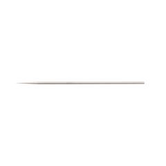 Iwata 0.3mm Fluid Needle for Revolution M1 # 7176