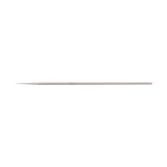 Iwata 0.4mm Fluid Needle for Revolution M2 # 7177