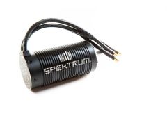 Spektrum Firma 2050KV Brushless Motor # SPMXSM1700